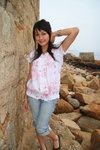 Kavina266