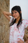 Kavina267