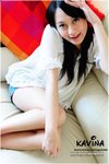 DSC_5856_Large