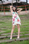 05072008_HKUST_Kavina_Tse00013