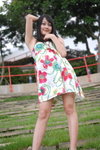 05072008_HKUST_Kavina_Tse00014