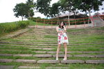 05072008_HKUST_Kavina_Tse00017