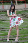 05072008_HKUST_Kavina_Tse00031