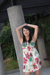 05072008_HKUST_Kavina_Tse00049