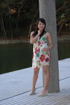 05072008_HKUST_Kavina_Tse00050