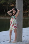 05072008_HKUST_Kavina_Tse00051