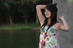 05072008_HKUST_Kavina_Tse00052