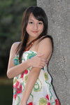 05072008_HKUST_Kavina_Tse00055