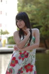 05072008_HKUST_Kavina_Tse00059