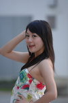 05072008_HKUST_Kavina_Tse00064