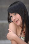 05072008_HKUST_Kavina_Tse00116