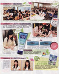 clean_cear2