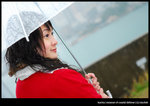 kavina_026