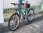 DSCF1691