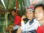 DSCF1696