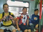 DSCF1697