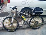 DSCF1699