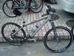 DSCF1700