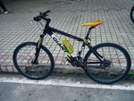 DSCF1701