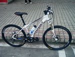 DSCF1702