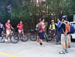 DSCF1704