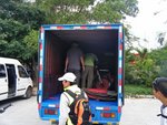 DSCF1705