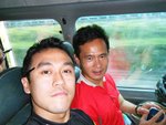 DSCF1709