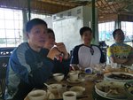 DSCF1710