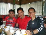 DSCF1712