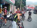DSCF1713
