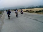 DSCF1716