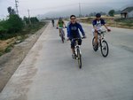 DSCF1718