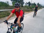 DSCF1720