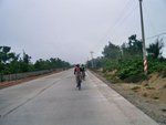 DSCF1722