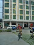 DSCF1728