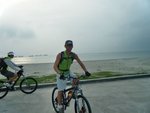 DSCF1730