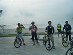 DSCF1731