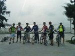 DSCF1732