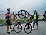 DSCF1733
