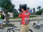 DSCF1737