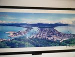 DSCF1738