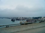 DSCF1741