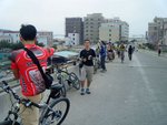 DSCF1743