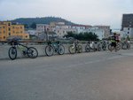 DSCF1747