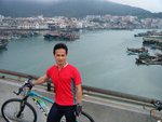 DSCF1749
