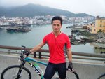 DSCF1750
