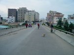 DSCF1751