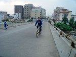 DSCF1753