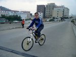 DSCF1754