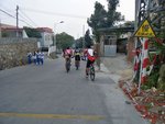 DSCF1757